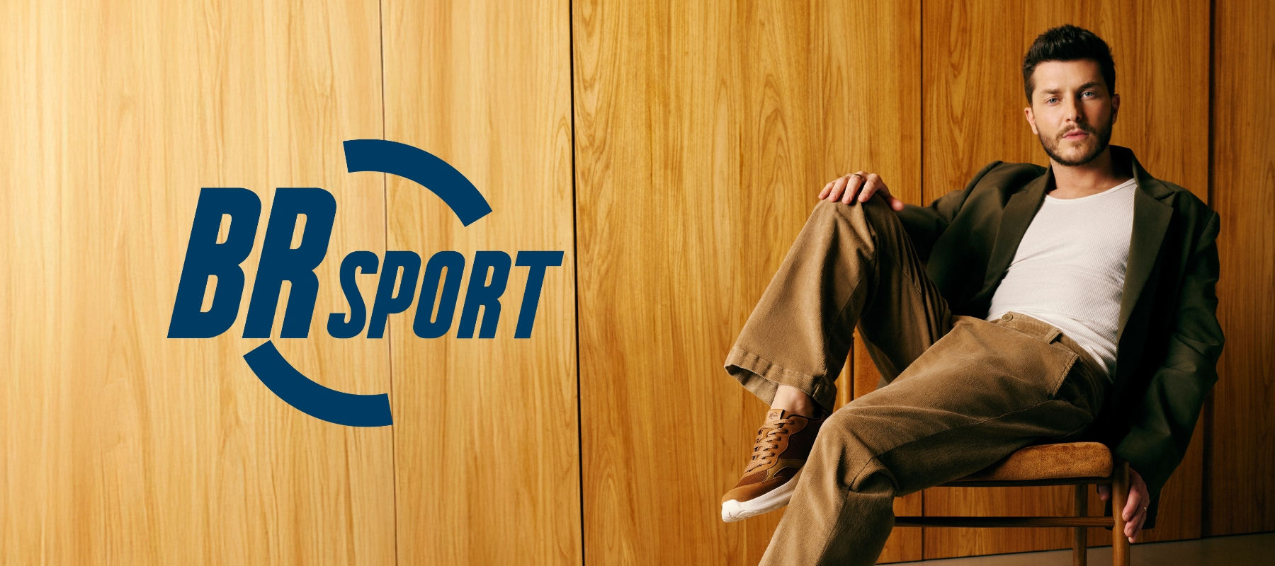 BRSPORT
